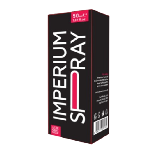 Imperium-spray.fyi