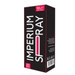Imperium Spray
